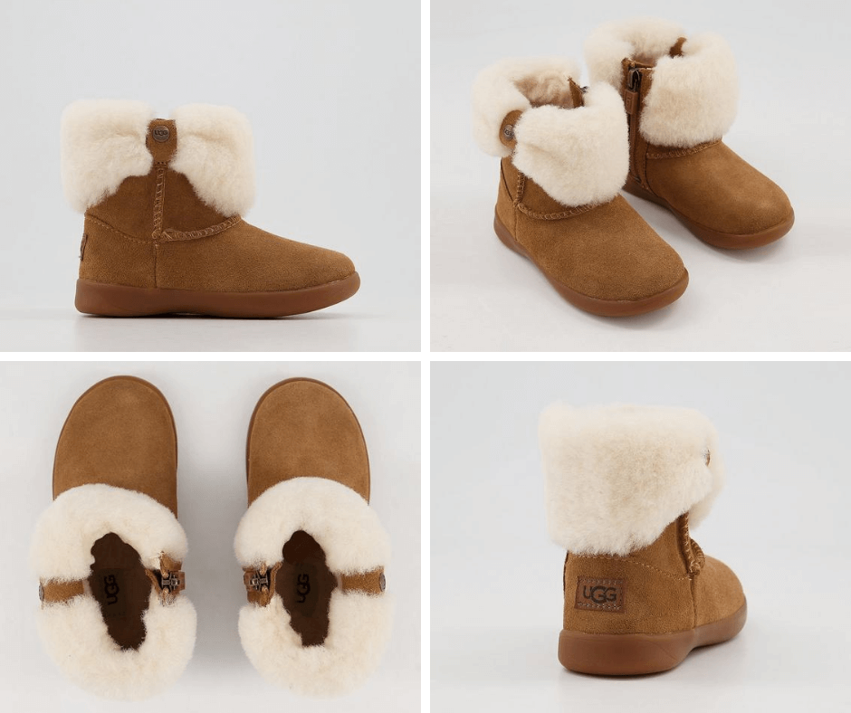 Ugg-boots.png