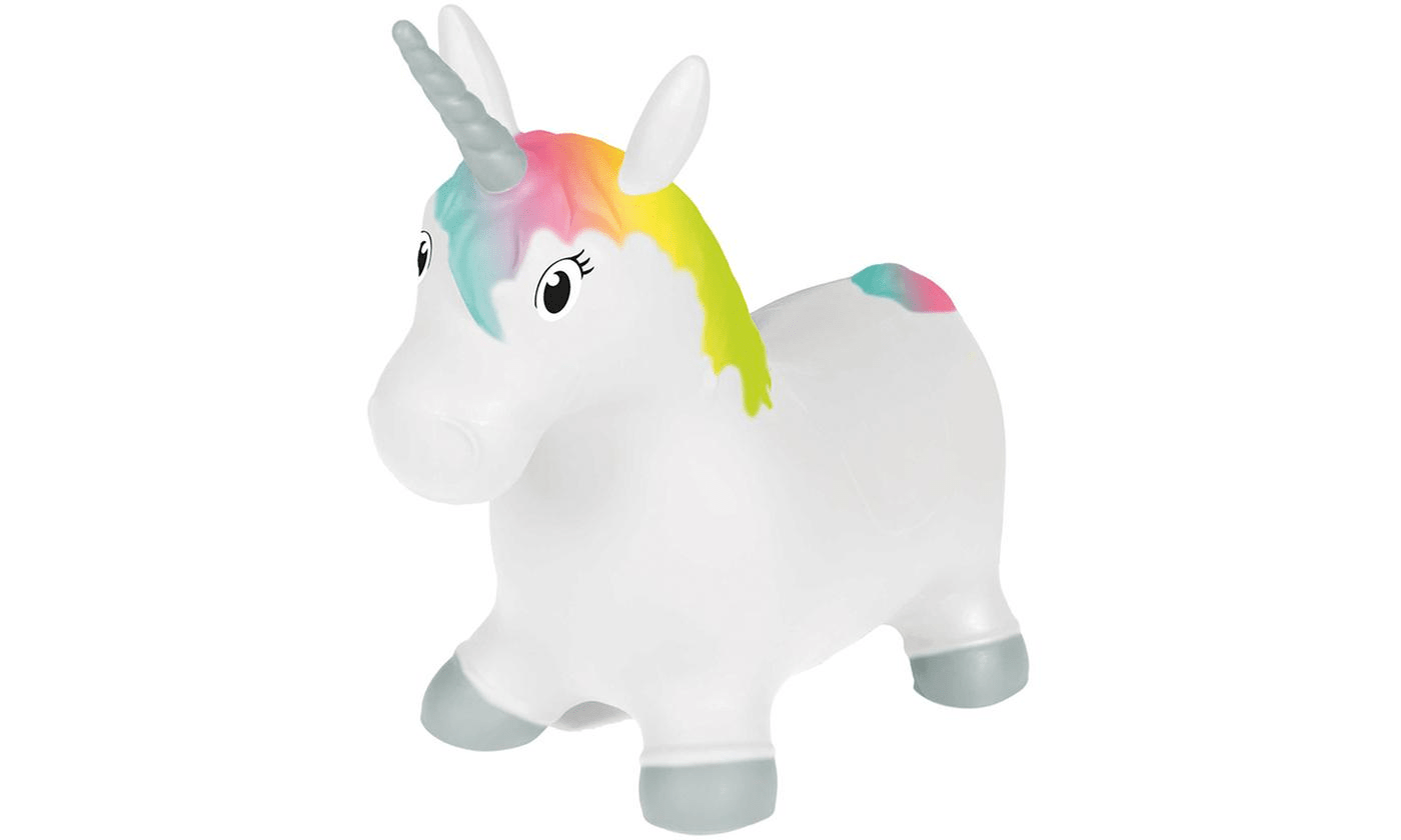 Unicorn-Hopper-min.png