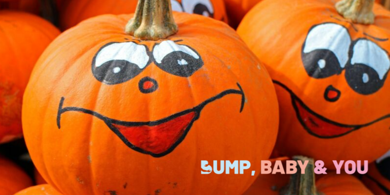 Make it the Best Halloween Ever!
