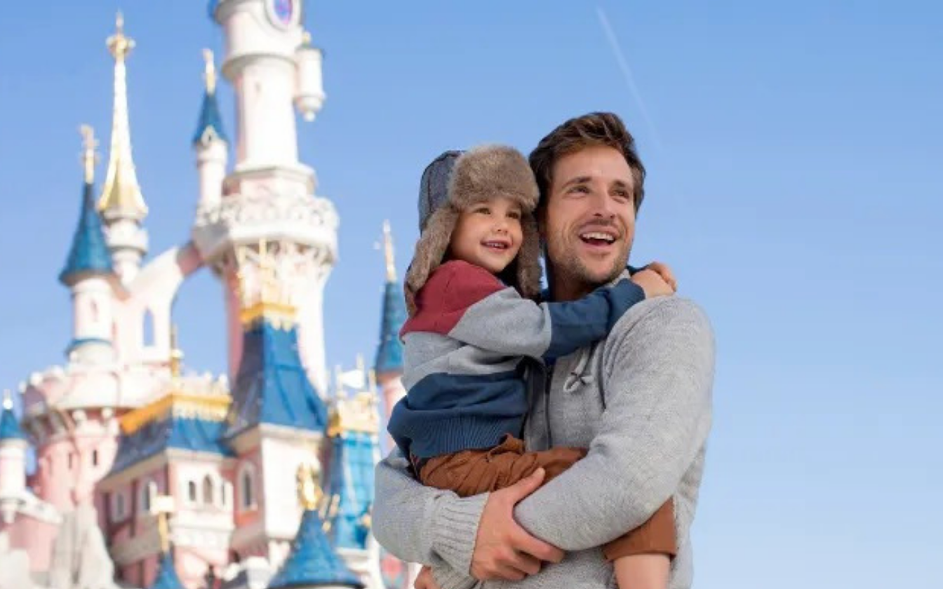 This Magical My First Disney Offer is Not to be missed!