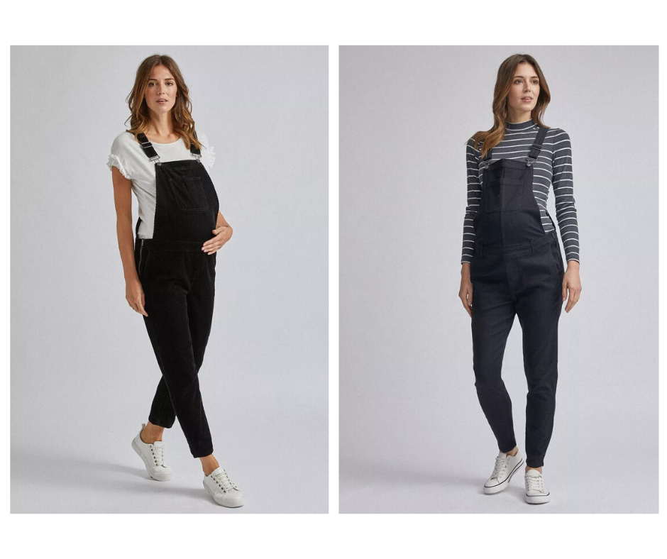 Check out the Dorothy Perkins Maternity Collection - it's Gorgeous! -  Shopping : Bump, Baby and You, Pregnancy, Parenting and Baby Advice and Info