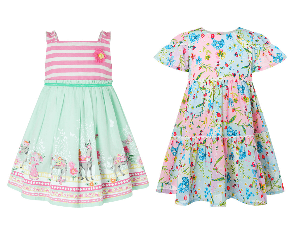 monsoon baby dresses