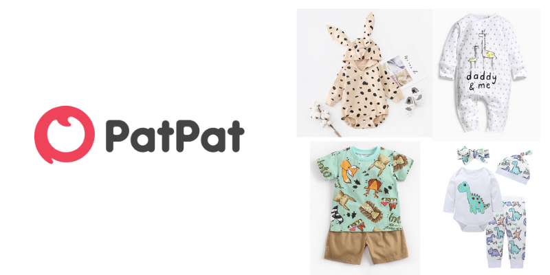 PATPAT: A Review