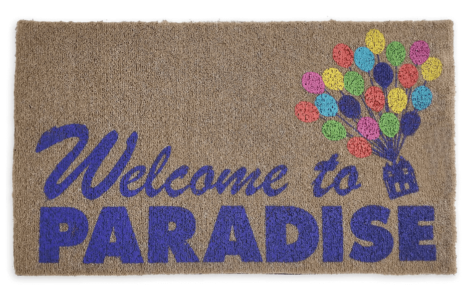 Up-doormat-e1614347038420.png