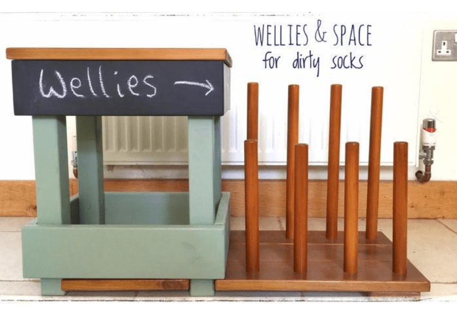 Welly-rack-e1598024528932.png