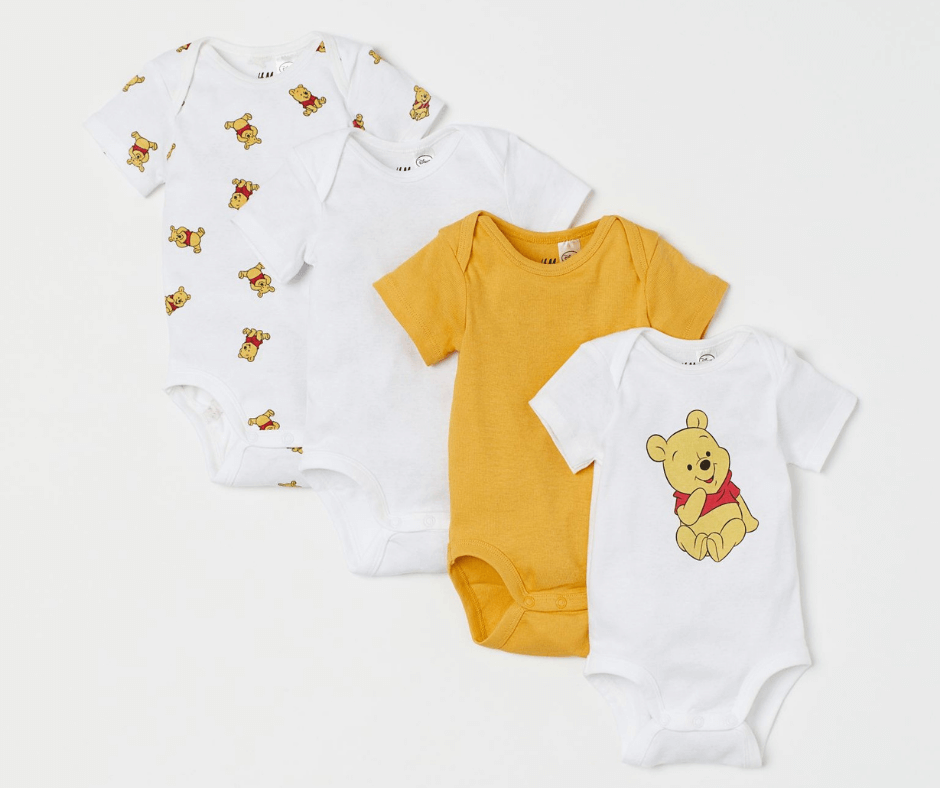 Winnie-the-Pooh-Vests.png