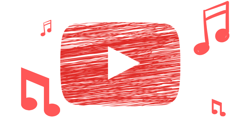 YOUTUBE.png