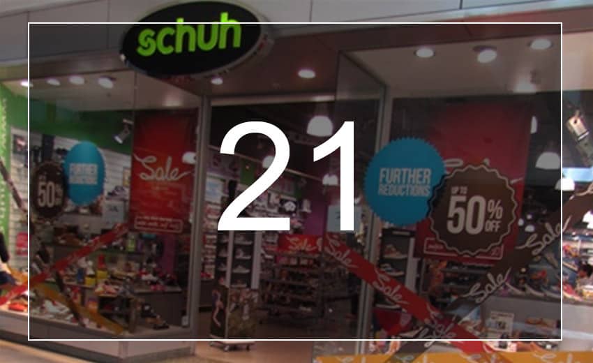 advent-schuh2.jpg