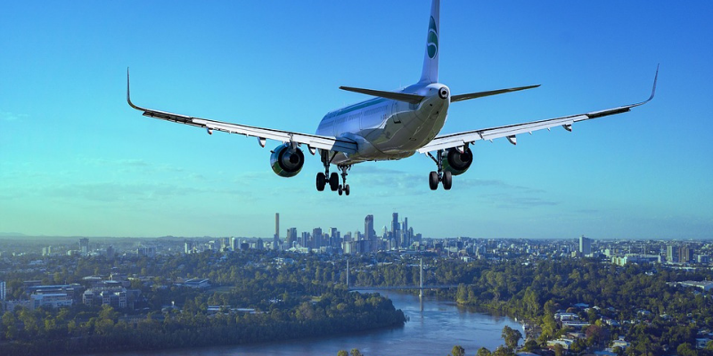 airporting.png