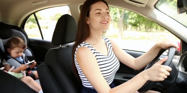 aita-child-left-in-car-cover