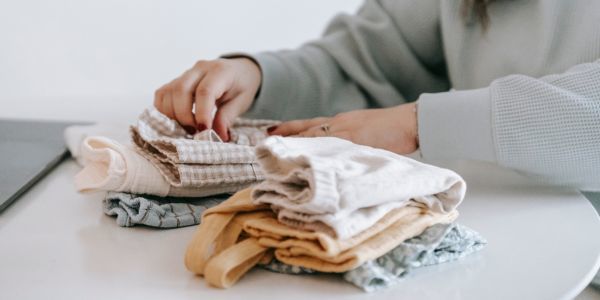 aita-didnt-donate-old-baby-clothes-to-sister-in-law