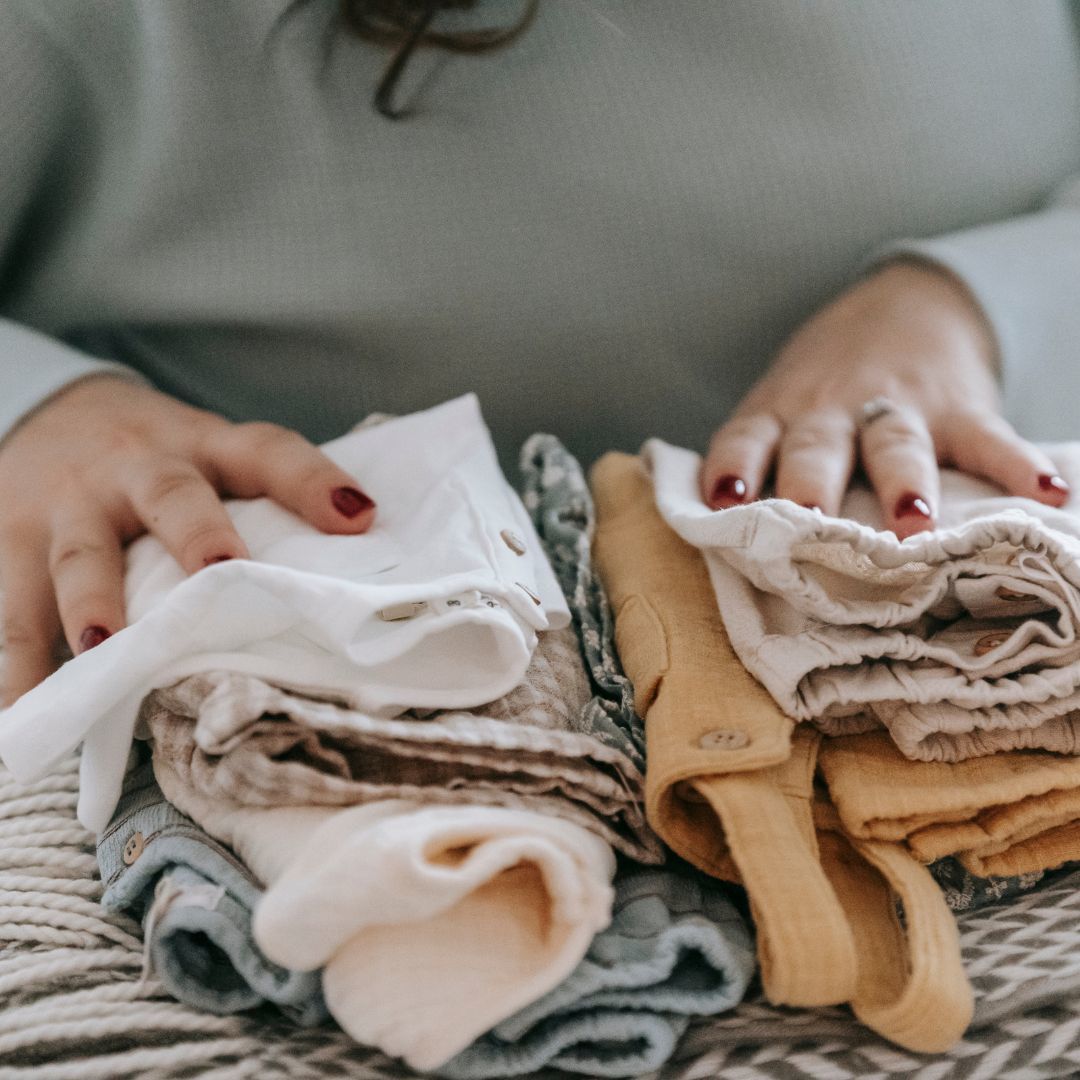 aita-didnt-donate-old-baby-clothes-to-sister-in-law