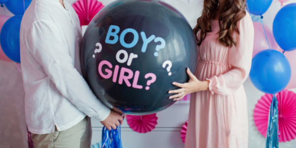 aita-gender-reveal-cover