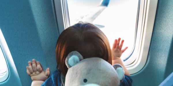 aita-plane-baby-cover