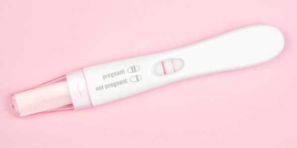 AITA: Caught Snooping MIL With Fake Pregnancy Test