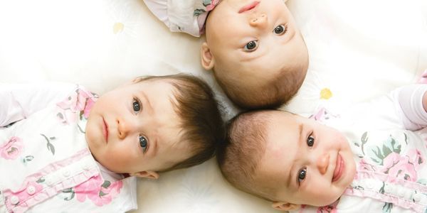 AITA: Left Babies Indoors For a Break
