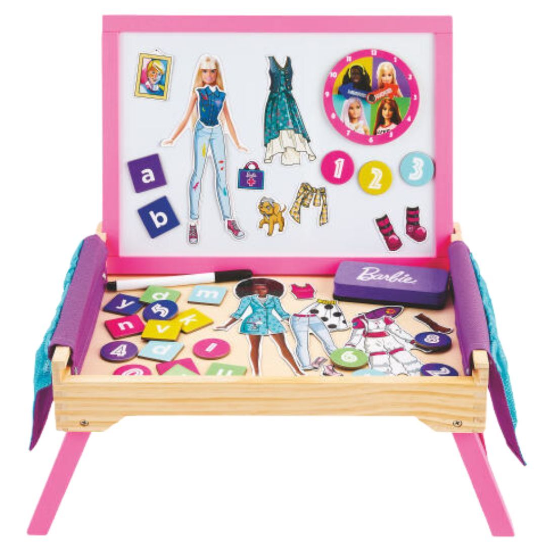 aldi-wooden-barbie-creation-station