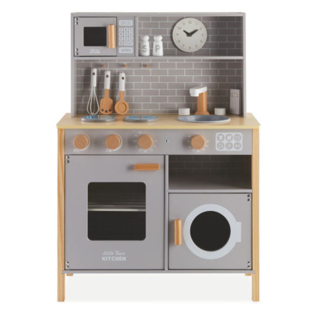 aldi-wooden-play-kitchen