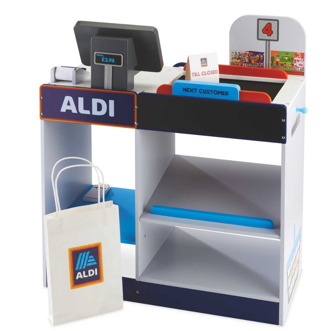 aldi-wooden-play-supermarket