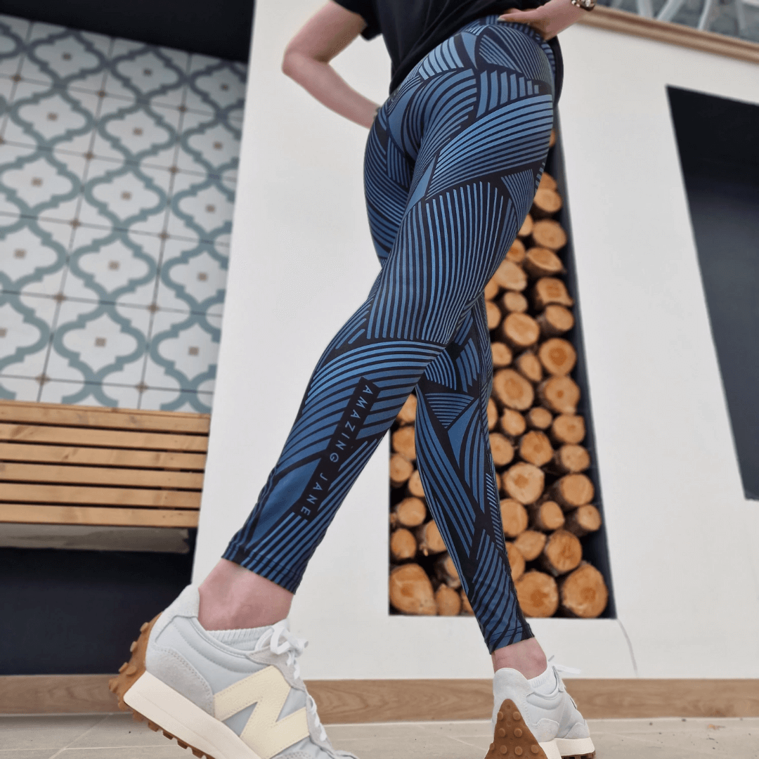 amazing-jane-leggings