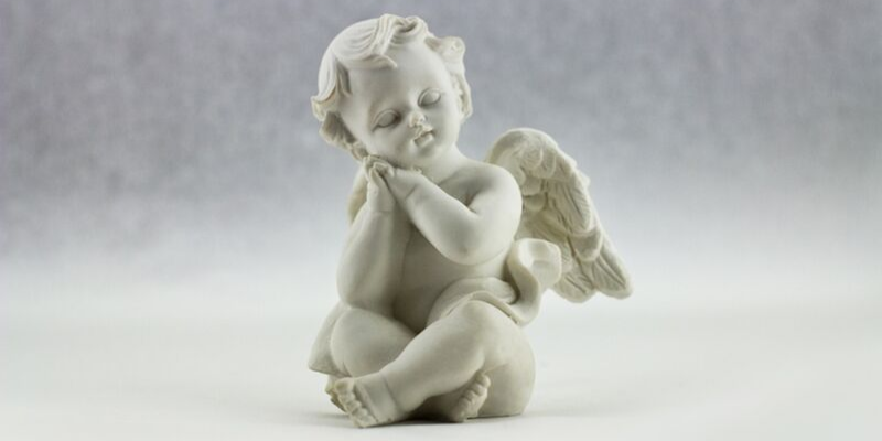 Meaningful Name Ideas For Angel Babies