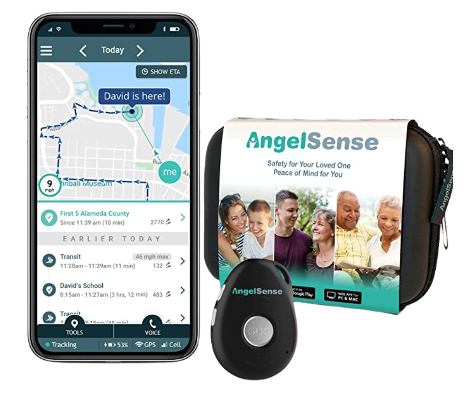 angelsense-tracker2