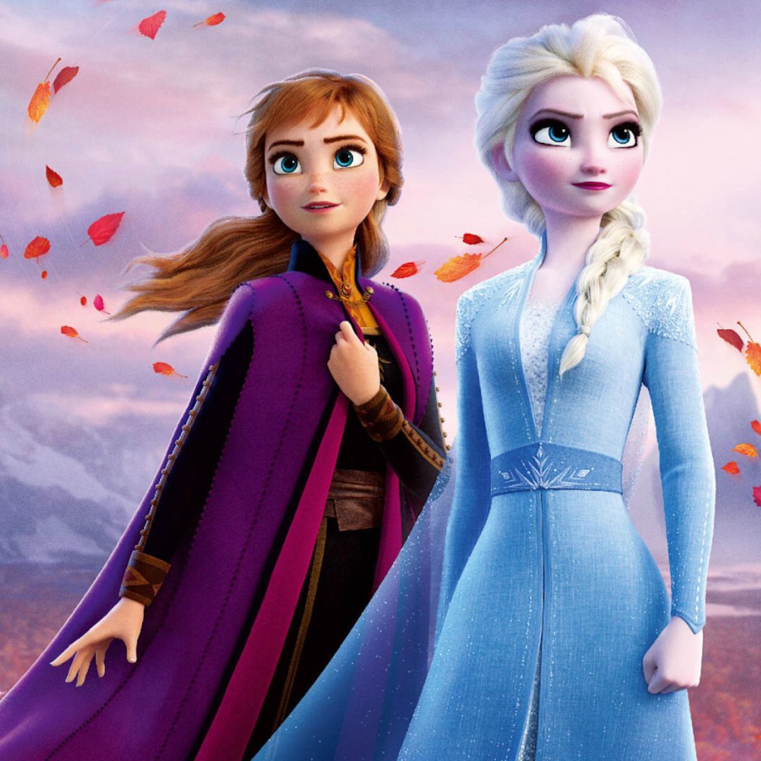 anna-and-elsa