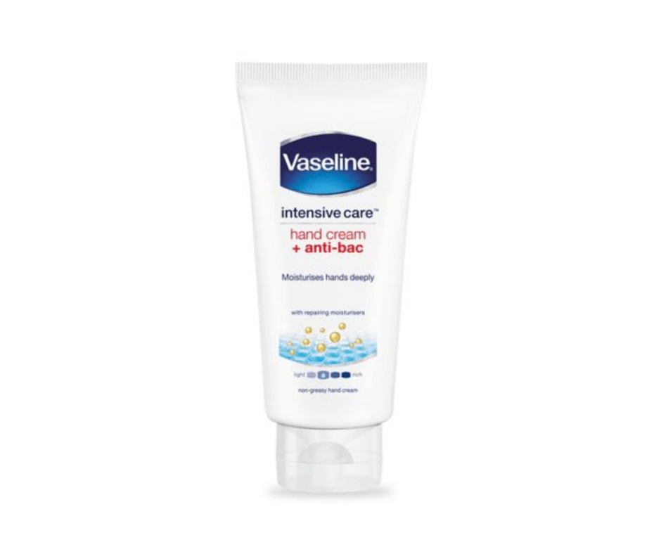 antibac-hand-cream.png