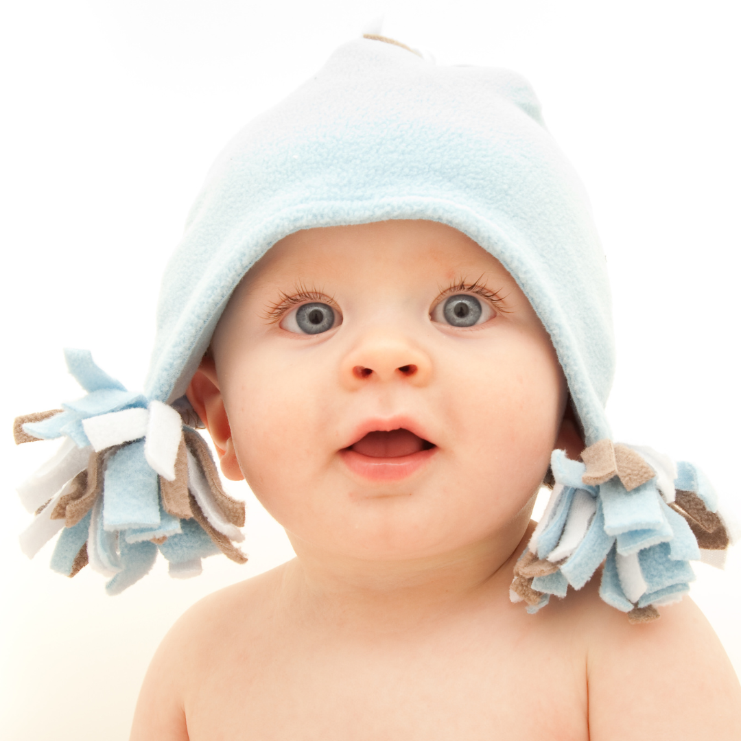The Top Baby Names Of 2023 the-top-baby-names-of-2023