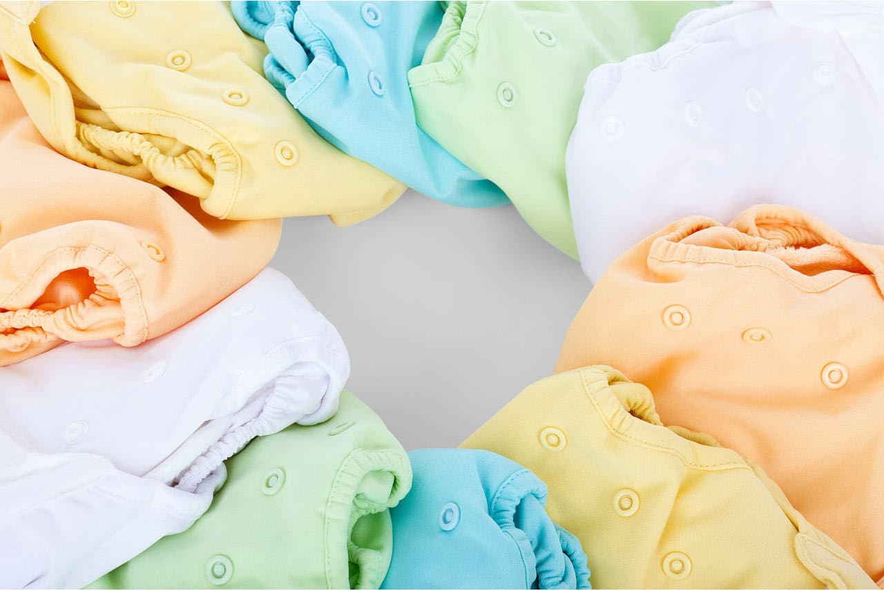 baby-clothes.jpg