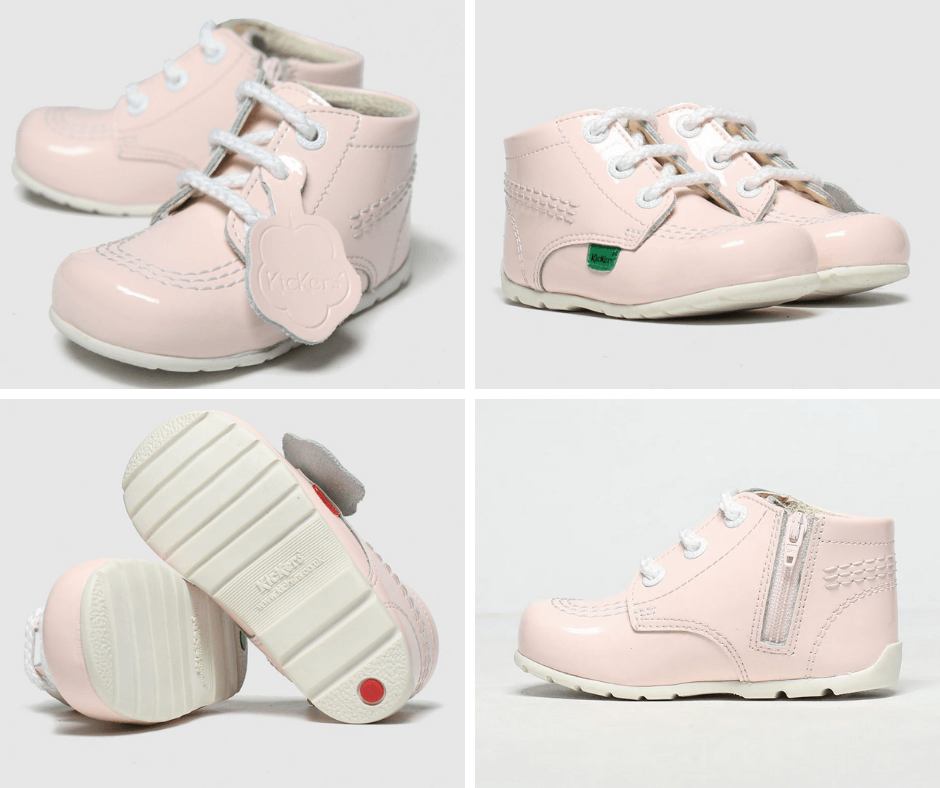 baby-pink-first-kickers.png
