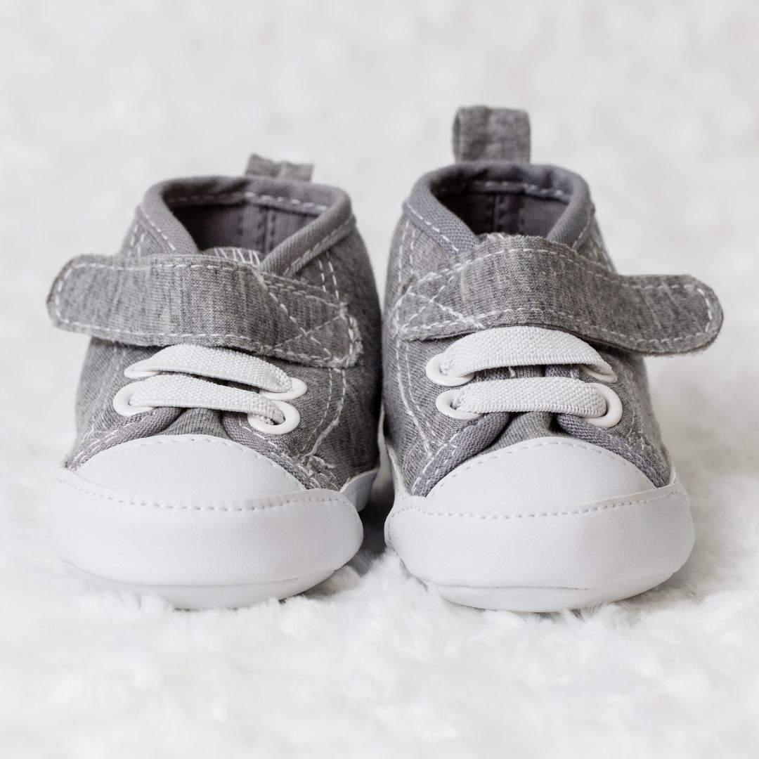 baby-shoes