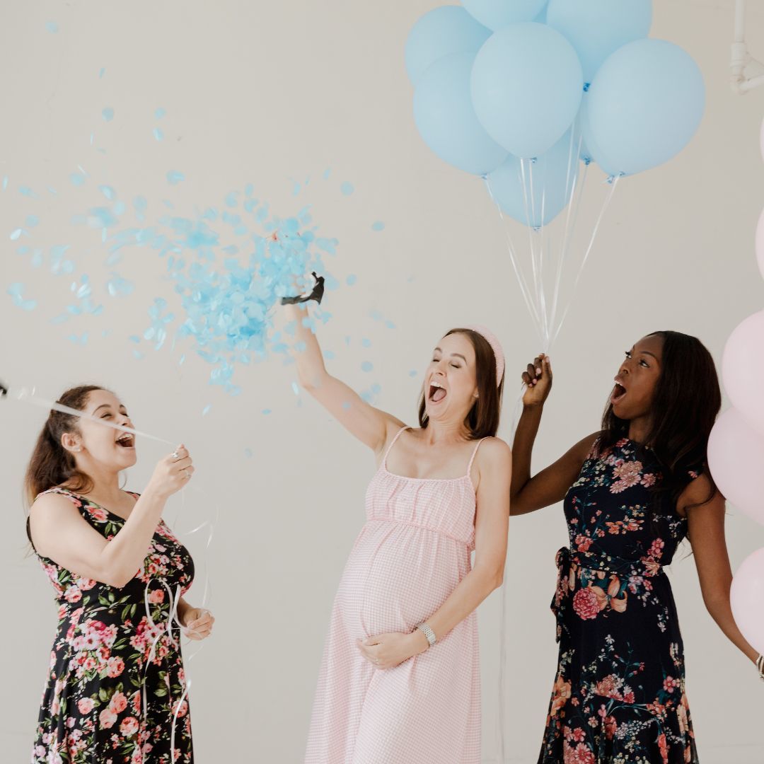 baby-shower-stock-image