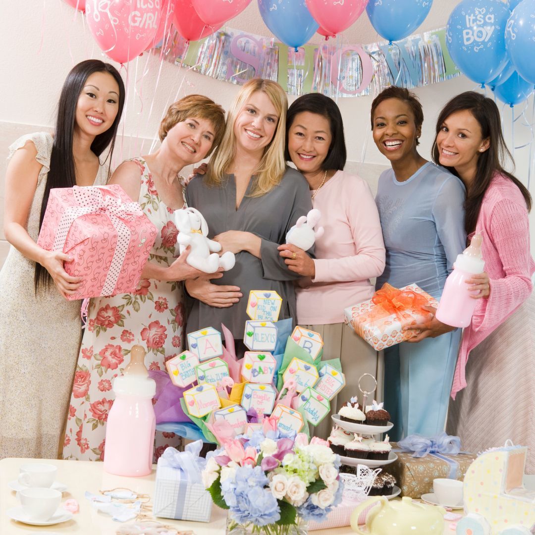 baby-shower-stock-image