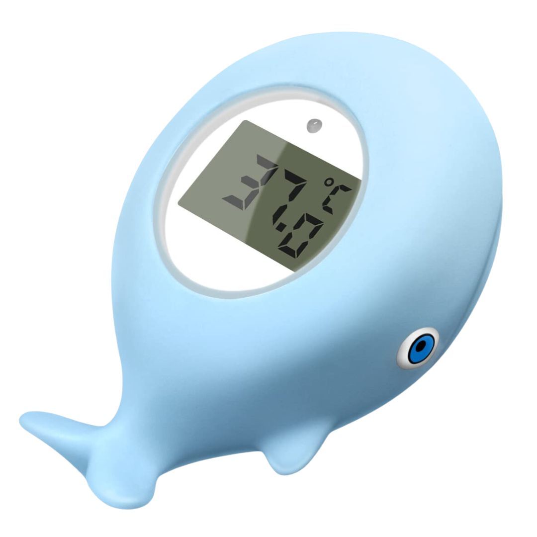 babyelf-digital-bath-thermometer