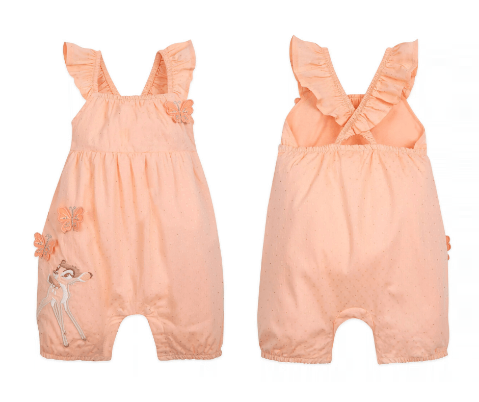 bambi-romper.png