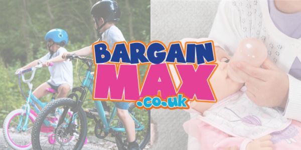 bargain-max-cover-image