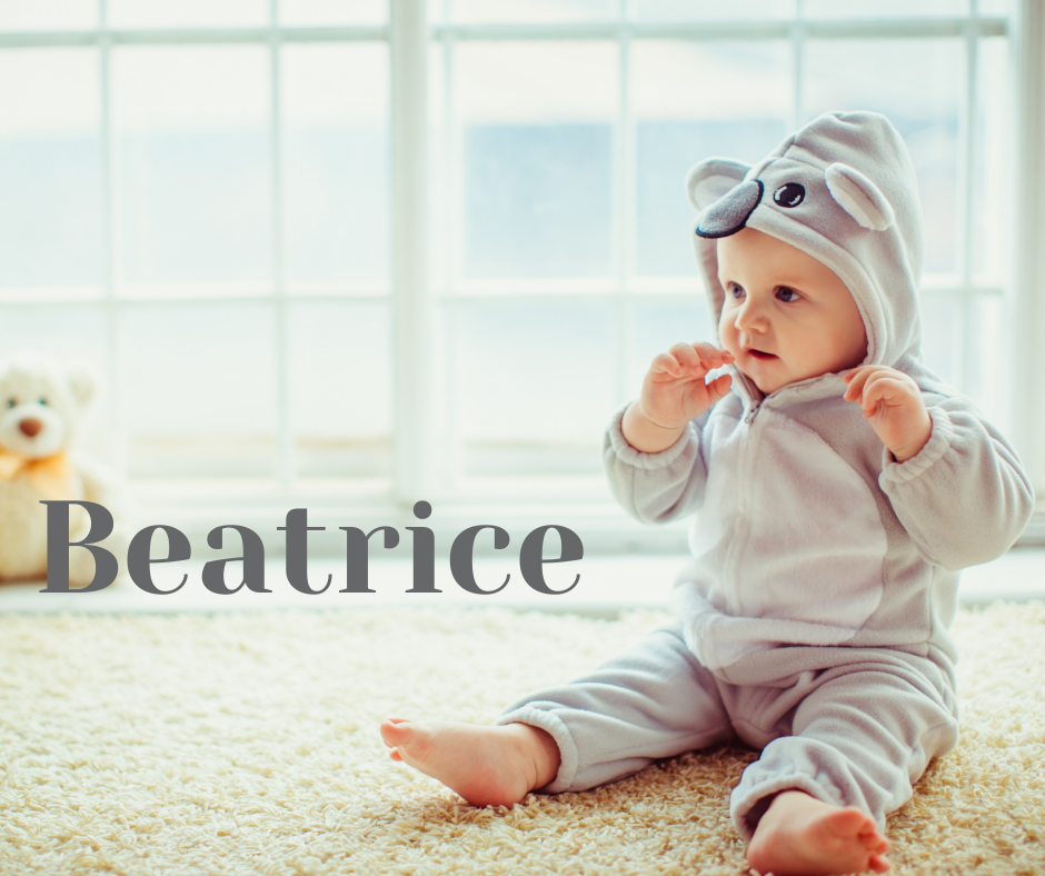 beatrice