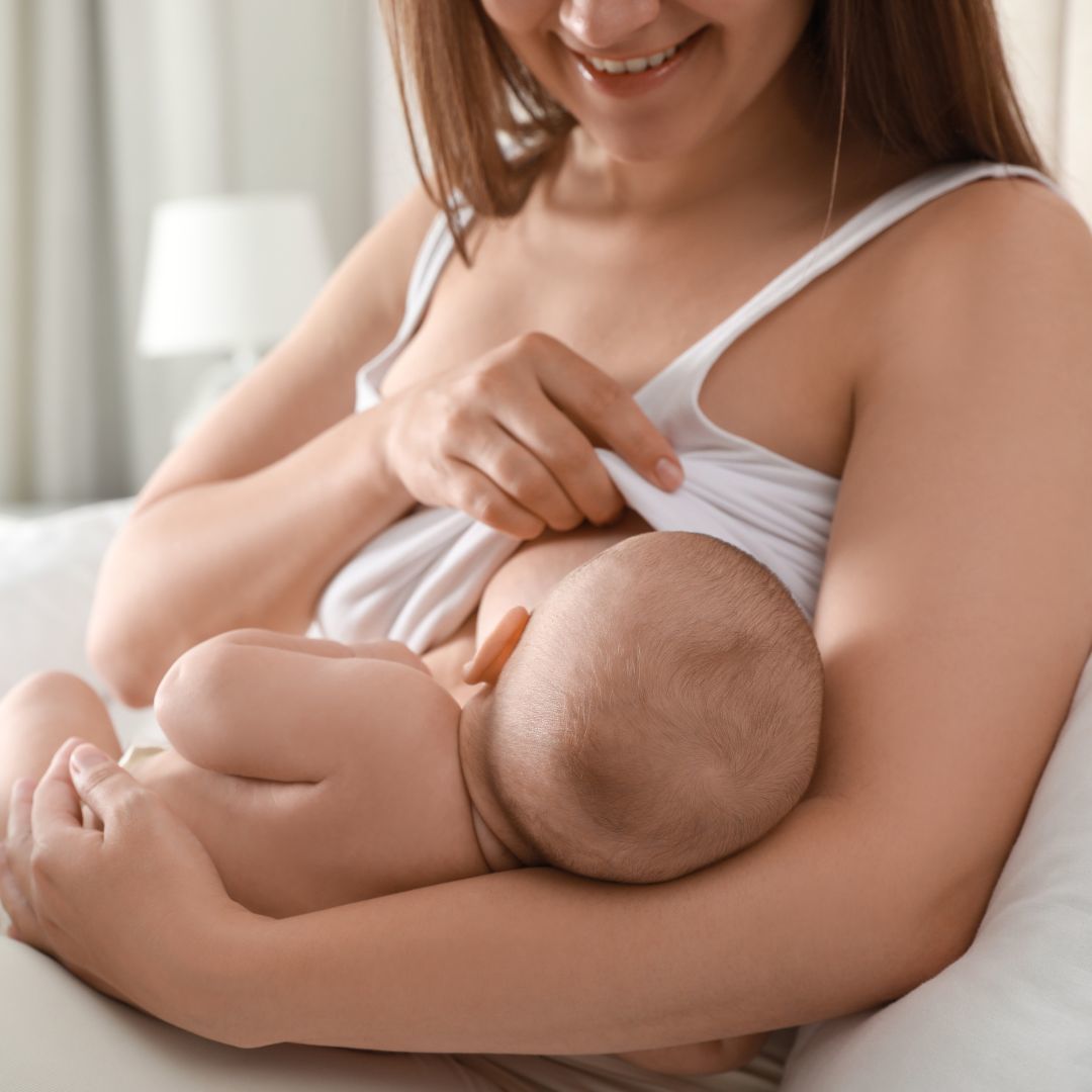 best-friends-husband-walked-in-on-me-breastfeeding