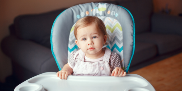 best-high-chair