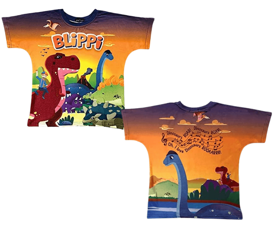 blippi-dinosaur-top-1.png