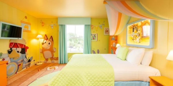 bluey-room-suite-at-cbeebies-land