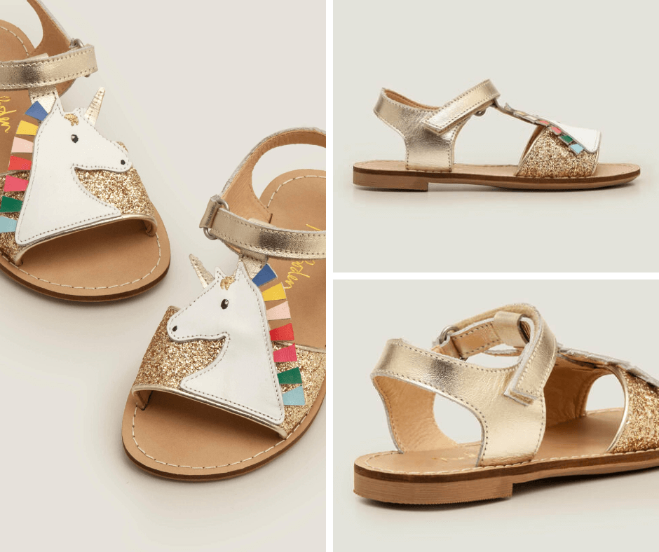 boden-unicorn-sandals.png