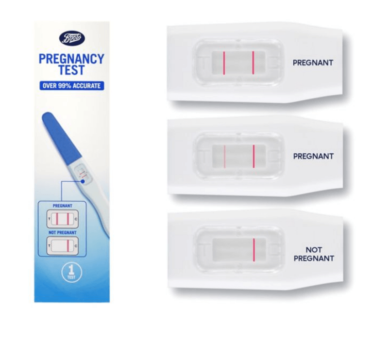 boots-pregnancy-test