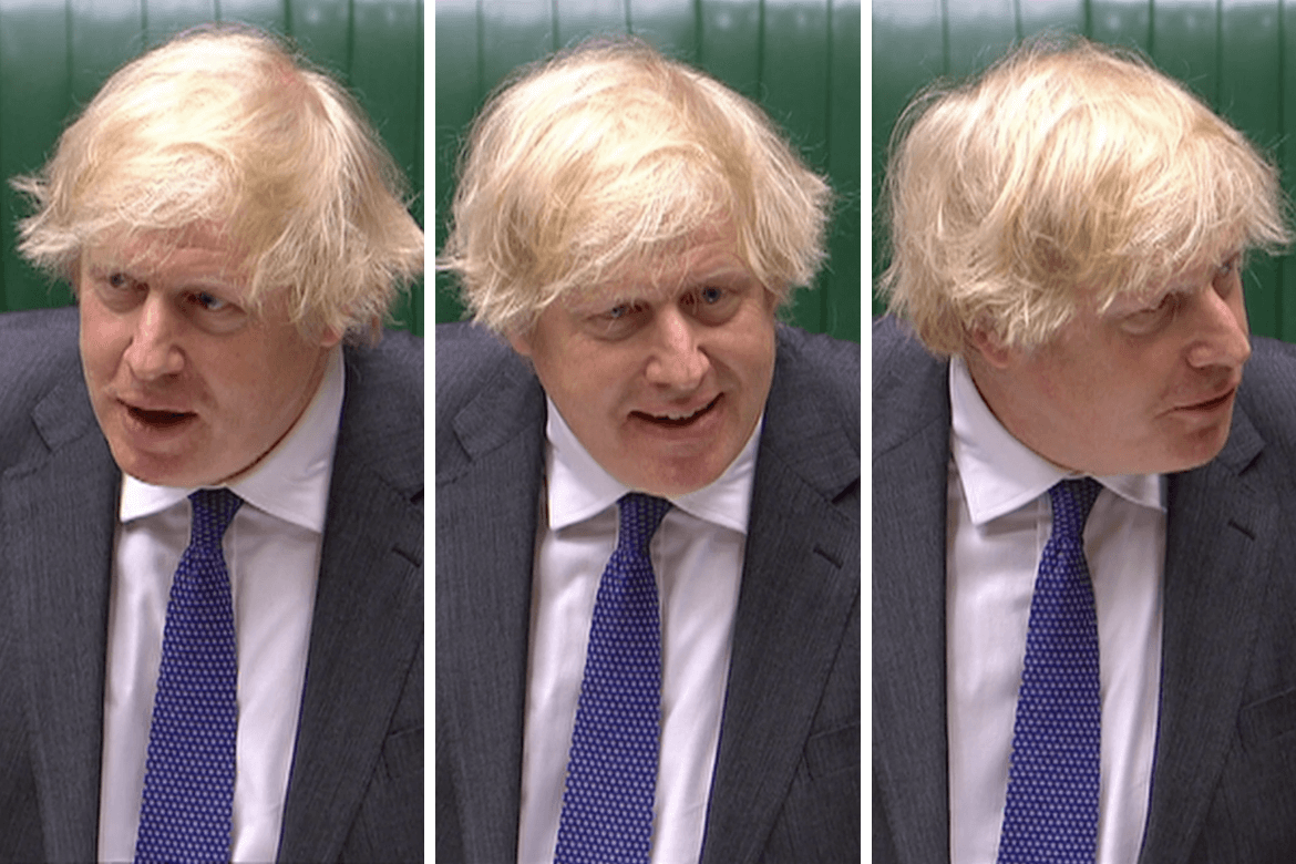 boris-announcement.png