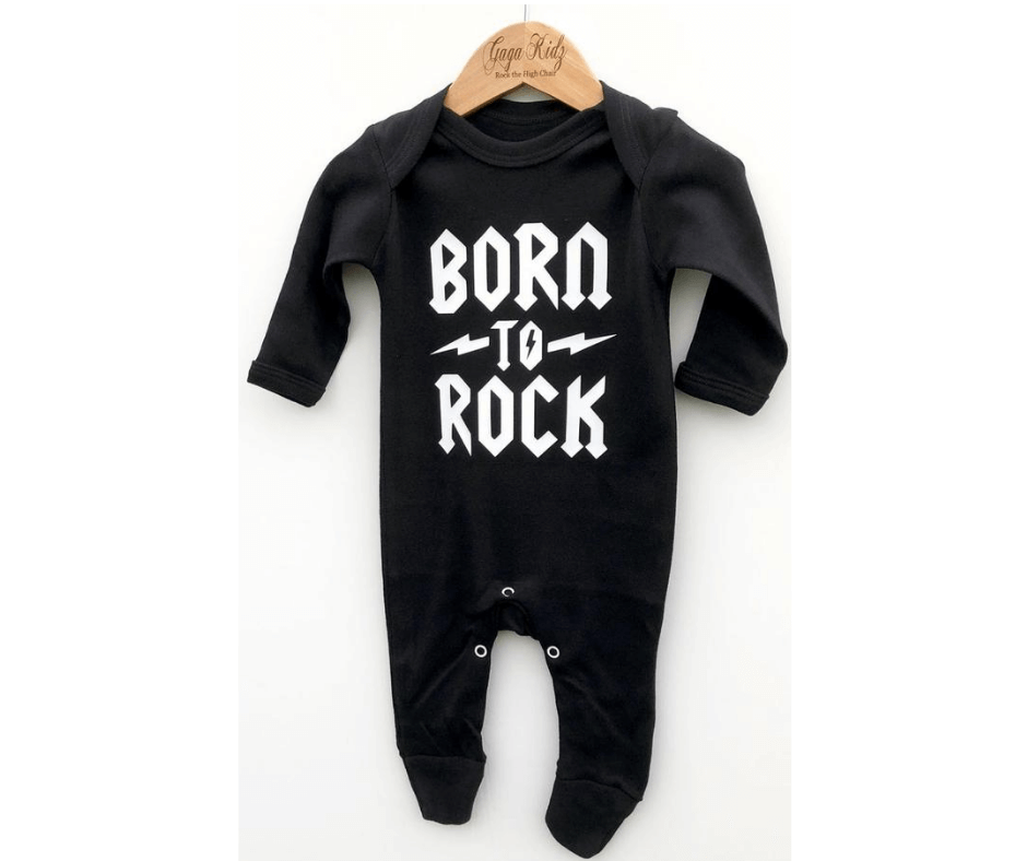 born-to-rock-baby.png