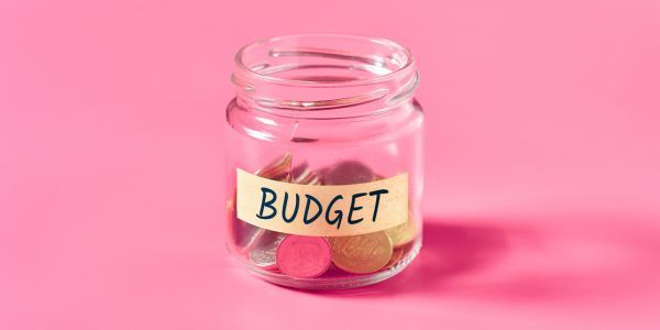 Budget 2023: What This Means For Parents