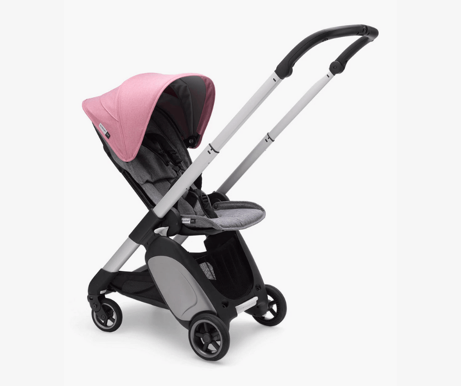 bugaboo melange sale