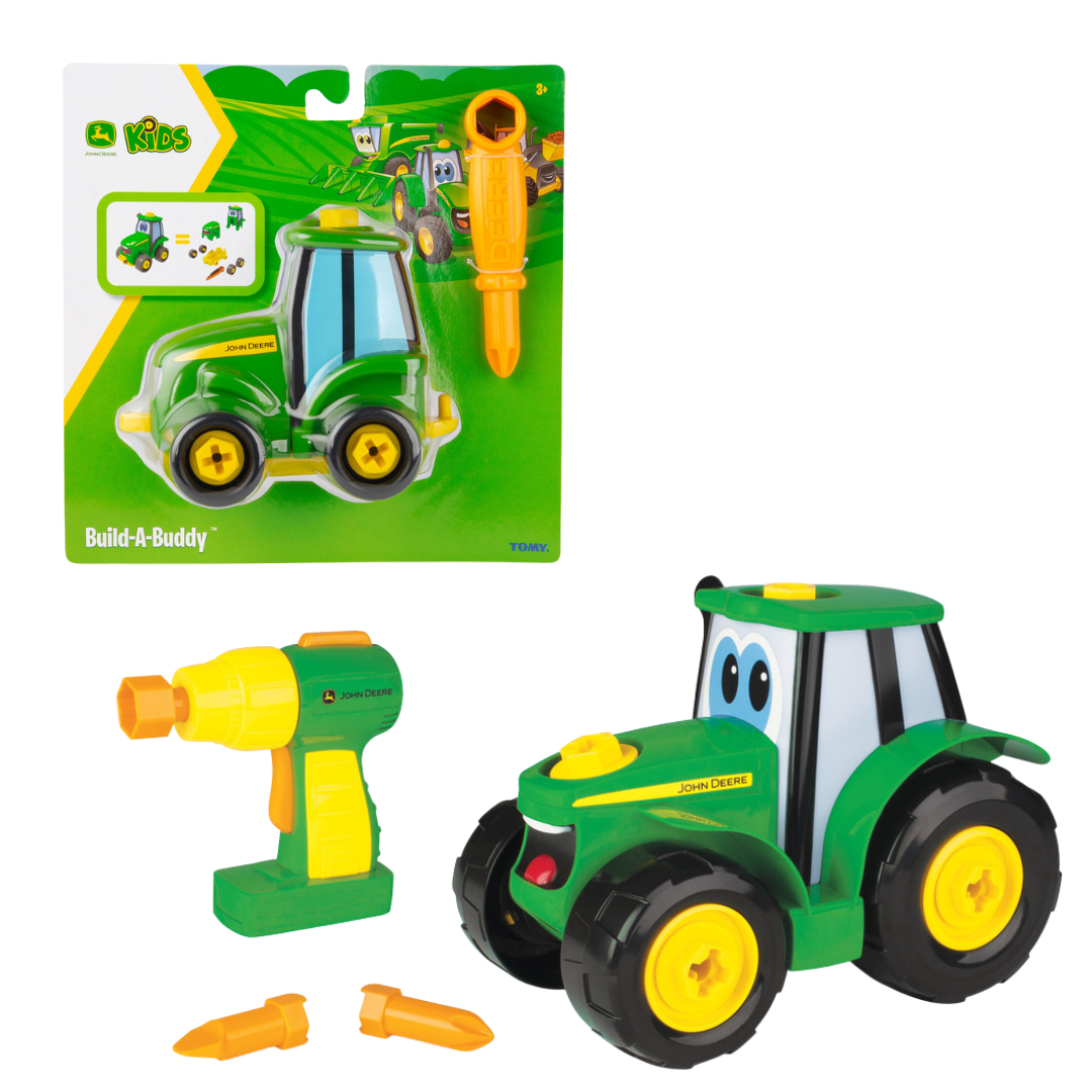 build-a-buddy-tractor
