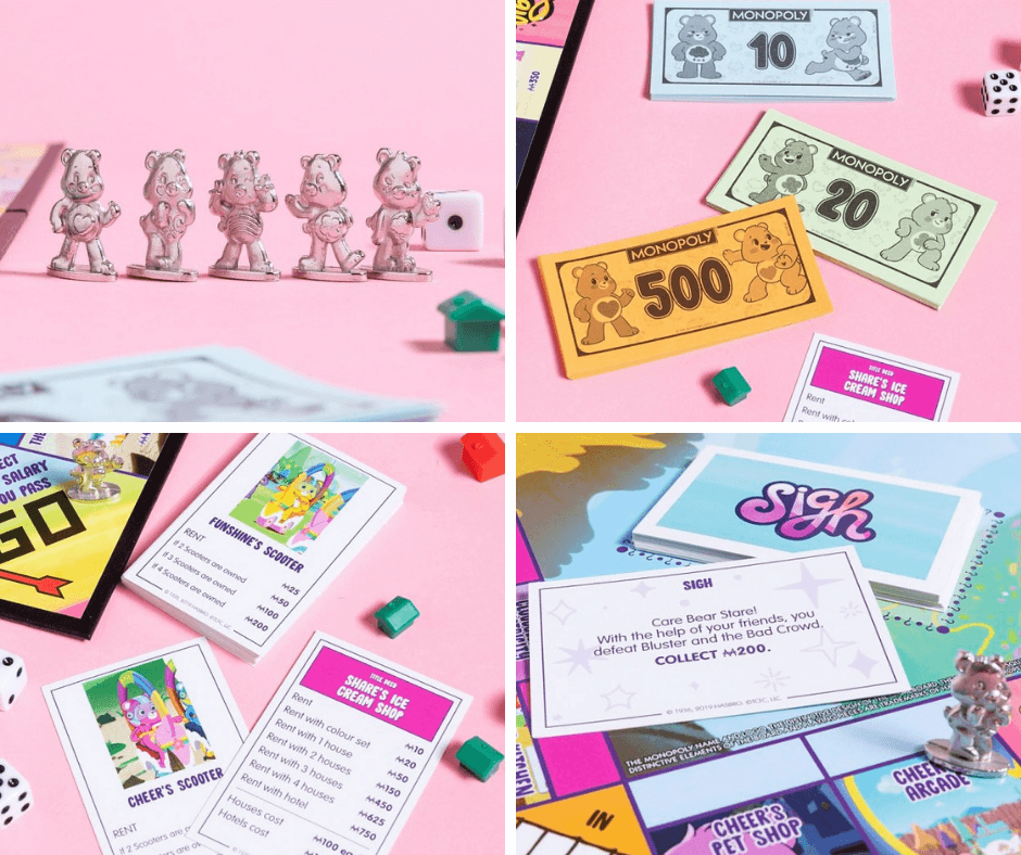 care-bears-monopoly-details.png